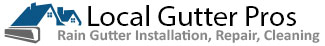 Vine Grove Gutter Contractors
